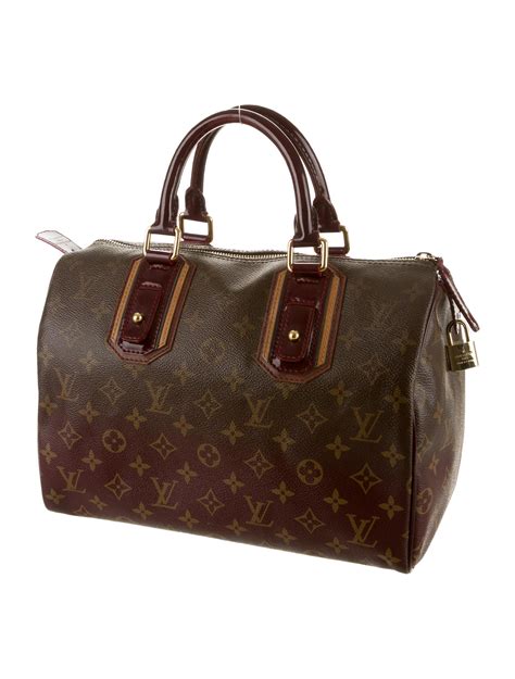 lv sp3057|Mirage Speedy Date Code .